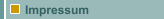 Impressum 